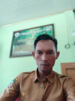 INDRA GUNAWAN